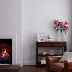 Front Page -Home Paint Store laura ashley smooth lining paper l 10m w 52cm5011583468861 21i bq