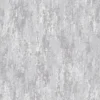 Laura Ashley Whinfell Silver Metallic Effect Industrial Smooth Wallpaper -Home Paint Store laura ashley whinfell silver metallic effect industrial smooth wallpaper5011583487015 02c bq