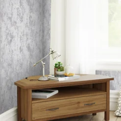 Laura Ashley Whinfell Silver Metallic Effect Industrial Smooth Wallpaper -Home Paint Store laura ashley whinfell silver metallic effect industrial smooth wallpaper5011583487015 20i bq