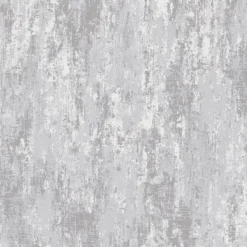 Laura Ashley Whinfell Silver Metallic Effect Industrial Smooth Wallpaper -Home Paint Store laura ashley whinfell silver metallic effect industrial smooth wallpaper5011583487015 37c bq