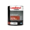 Leyland Trade Slate Semi-gloss Floor Paint, 5L -Home Paint Store leyland trade slate semi gloss floor paint 5l5010426809823 02c bq