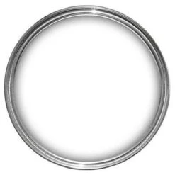 Leyland Trade Specialist Coatings White Damp Block Paint, 0.75L -Home Paint Store leyland trade specialist coatings white damp block paint 0 75l5010426785585 36c bq