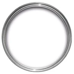 Leyland Trade Specialist White MDF Primer, 750ml -Home Paint Store leyland trade specialist white mdf primer 750ml5010426785172 36c bq