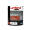 Leyland Trade Tile Red Semi-gloss Floor Paint, 5L -Home Paint Store leyland trade tile red semi gloss floor paint 5l5010426809830 02c bq