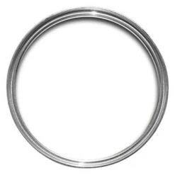 Leyland Trade White Silk Emulsion Paint, 5L 5 Leyland Trade White Silk Emulsion Paint, 5L -Home Paint Store leyland trade white silk emulsion paint 5l5010426773070 36c bq