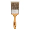 Lick 3" Flat Tip Paint Brush