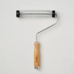 Lick 9" Regular Roller Frame 7 Lick 9" Regular Roller Frame -Home Paint Store lick 9 regular roller frame5060756111912 01c bq