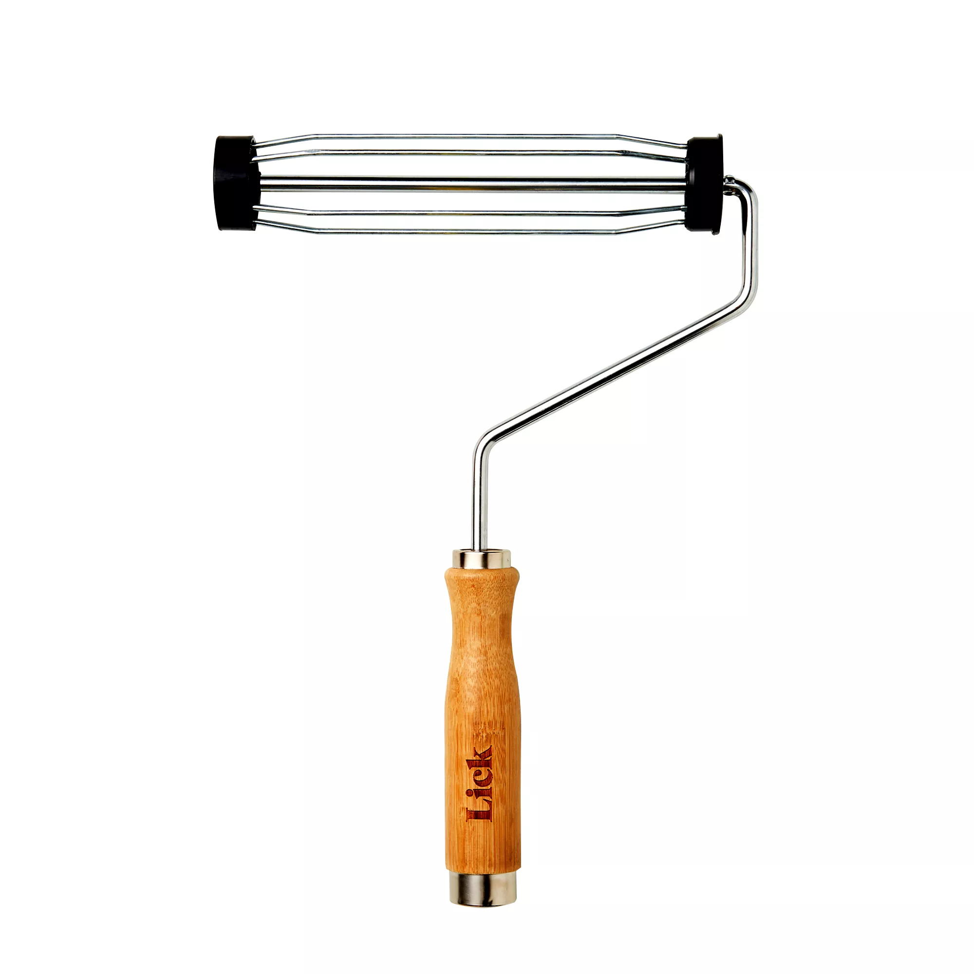 Lick 9" Regular Roller Frame 3 Lick 9" Regular Roller Frame