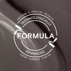 Lick Brown 03 Matt Emulsion Paint, 2.5L -Home Paint Store lick brown 03 matt emulsion paint 2 5l5060932641165 04i bq