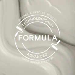 Lick Greige 02 Matt Emulsion Paint, 2.5L -Home Paint Store lick greige 02 matt emulsion paint 2 5l5060756110083 04i bq