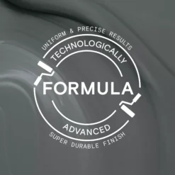 Lick Grey 07 Matt Emulsion Paint, 2.5L -Home Paint Store lick grey 07 matt emulsion paint 2 5l5060756110151 04i bq