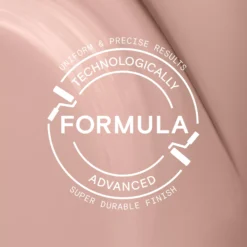 Lick Pink 13 Eggshell Emulsion Paint, 2.5L -Home Paint Store lick pink 13 eggshell emulsion paint 2 5l5060968299972 04i bq