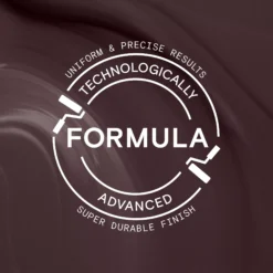 Lick Purple 03 Eggshell Emulsion Paint, 2.5L -Home Paint Store lick purple 03 eggshell emulsion paint 2 5l5060932646757 04i bq