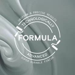 Lick Teal 01 Matt Emulsion Paint, 2.5L 18 Lick Teal 01 Matt Emulsion Paint, 2.5L -Home Paint Store lick teal 01 matt emulsion paint 2 5l5060756110304 04i bq