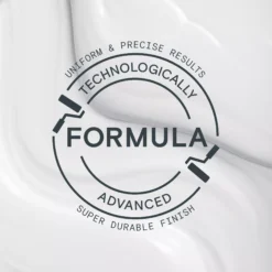 Lick White 02 Eggshell Emulsion Paint, 2.5L -Home Paint Store lick white 02 eggshell emulsion paint 2 5l5060756112490 04i bq