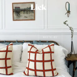 Lick White 02 Eggshell Emulsion Paint, 2.5L -Home Paint Store lick white 02 eggshell emulsion paint 2 5l5060756112490 09i bq