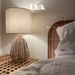 Lick White 03 Matt Emulsion Paint, 2.5L -Home Paint Store lick white 03 matt emulsion paint 2 5l5060756110021 08i bq