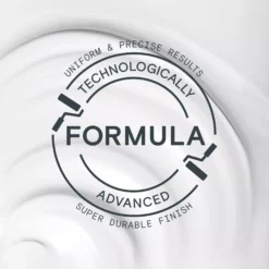 Lick White 07 Eggshell Emulsion Paint, 2.5L -Home Paint Store lick white 07 eggshell emulsion paint 2 5l5060932643817 04i bq