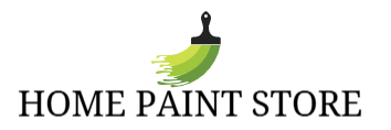Home Paint Store