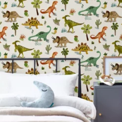 Next Natural Prehistoric Natural Smooth Wallpaper 8 Next Natural Prehistoric Natural Smooth Wallpaper -Home Paint Store next natural prehistoric natural smooth wallpaper5011583522457 20i bq