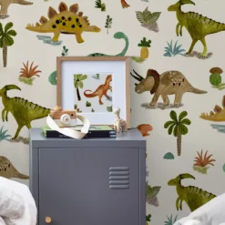 Next Natural Prehistoric Natural Smooth Wallpaper 9 Next Natural Prehistoric Natural Smooth Wallpaper -Home Paint Store next natural prehistoric natural smooth wallpaper5011583522457 21i bq