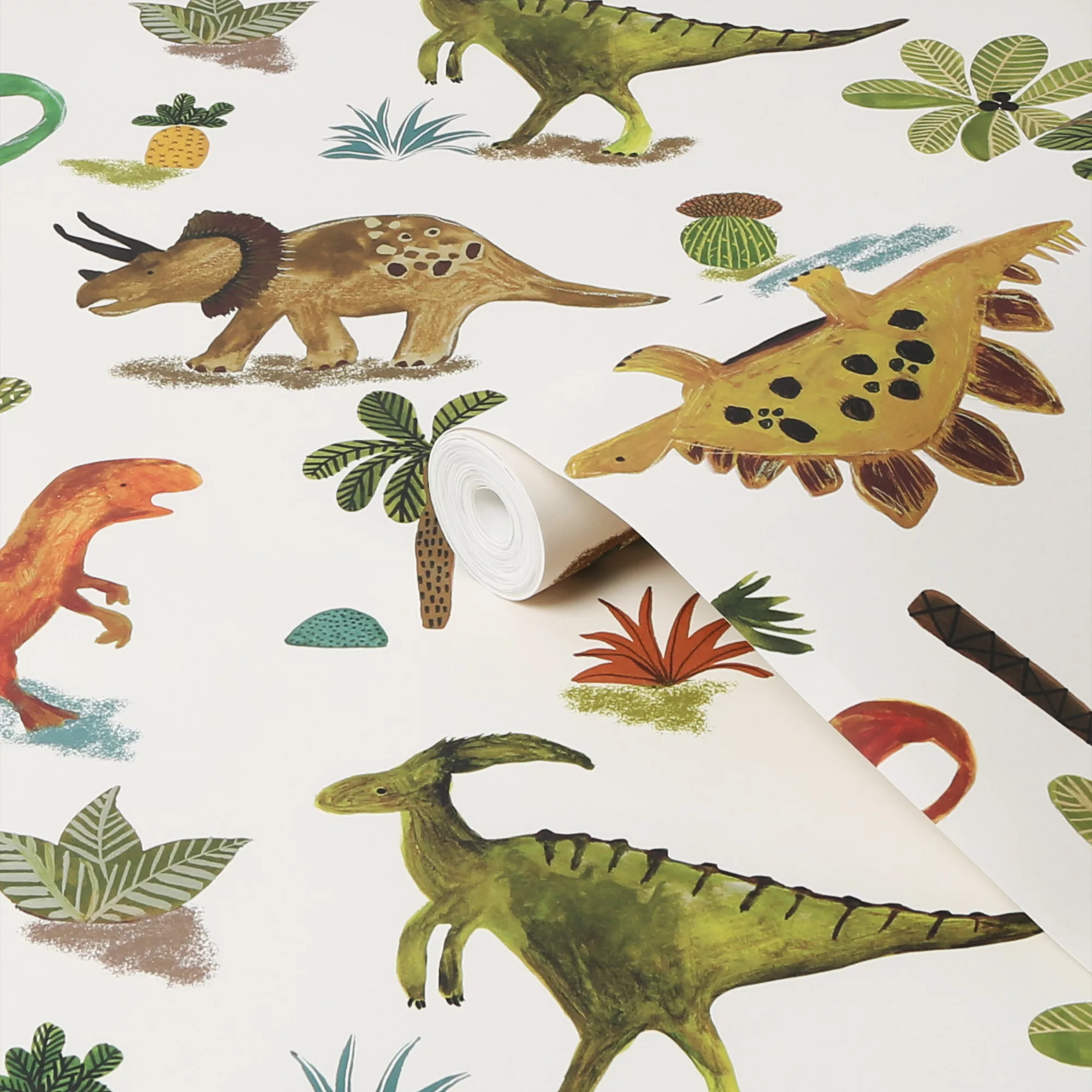 Next Natural Prehistoric Natural Smooth Wallpaper 3 Next Natural Prehistoric Natural Smooth Wallpaper