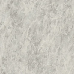 Next Washed Marble Neutral Smooth Wallpaper -Home Paint Store next washed marble neutral smooth wallpaper5011583522303 02c bq