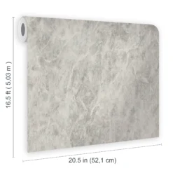 Next Washed Marble Neutral Smooth Wallpaper -Home Paint Store next washed marble neutral smooth wallpaper5011583522303 02t bq