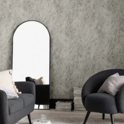 Next Washed Marble Neutral Smooth Wallpaper -Home Paint Store next washed marble neutral smooth wallpaper5011583522303 20i bq