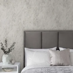 Next Washed Marble Neutral Smooth Wallpaper -Home Paint Store next washed marble neutral smooth wallpaper5011583522303 21i bq