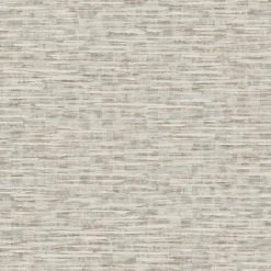 Next Watercolour Abstract Neutral Smooth Wallpaper -Home Paint Store next watercolour abstract neutral smooth wallpaper5011583522273 02c bq