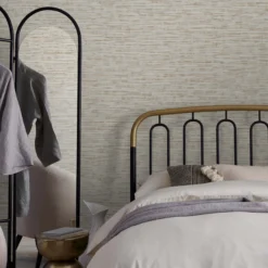 Next Watercolour Abstract Neutral Smooth Wallpaper -Home Paint Store next watercolour abstract neutral smooth wallpaper5011583522273 20i bq