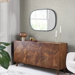 Next Watercolour Abstract Neutral Smooth Wallpaper -Home Paint Store next watercolour abstract neutral smooth wallpaper5011583522273 21i bq