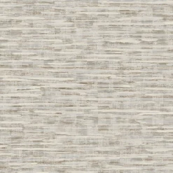 Next Watercolour Abstract Neutral Smooth Wallpaper -Home Paint Store next watercolour abstract neutral smooth wallpaper5011583522273 37c bq