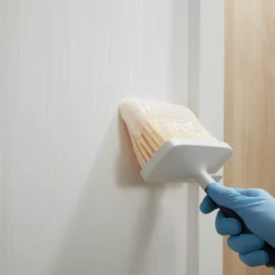 No Nonsense Ready Mixed Wallpaper Adhesive 5kg - 5 Rolls -Home Paint Store no nonsense ready mixed wallpaper adhesive 5kg 5 rolls5059340613550 01i