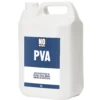 No Nonsense White PVA Adhesive 5L