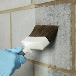 No Nonsense White PVA Adhesive 5L -Home Paint Store no nonsense white pva adhesive 5l5059340110547 01i