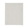 Norton 240 Grit Extra Fine Filler & Plaster Hand Sanding Sheet, Pack Of 5 2 Norton 240 Grit Extra Fine Filler & Plaster Hand Sanding Sheet, Pack Of 5 -Home Paint Store norton 240 grit extra fine filler plaster hand sanding sheet pack of 53157629797471 02c