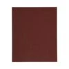 Norton 40 Grit Coarse Metal & Wood Hand Sanding Sheet, Pack Of 5 -Home Paint Store norton 40 grit coarse metal wood hand sanding sheet pack of 53157629796627 02c