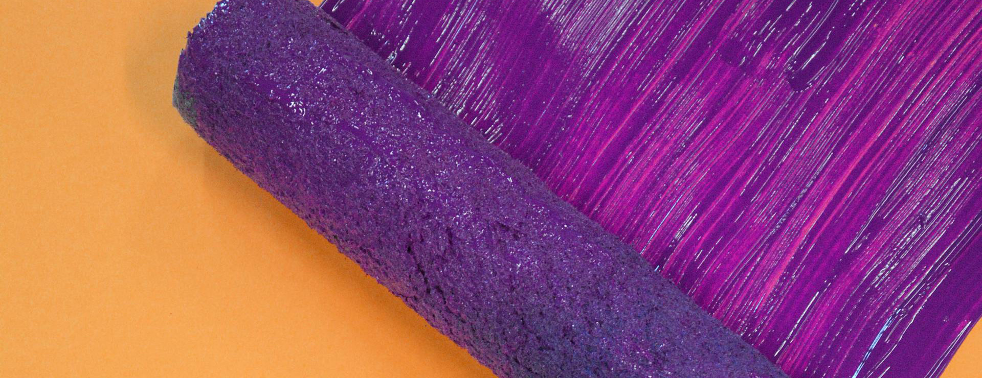 Front Page -Home Paint Store pexels cassidy muir 1079619 2065971