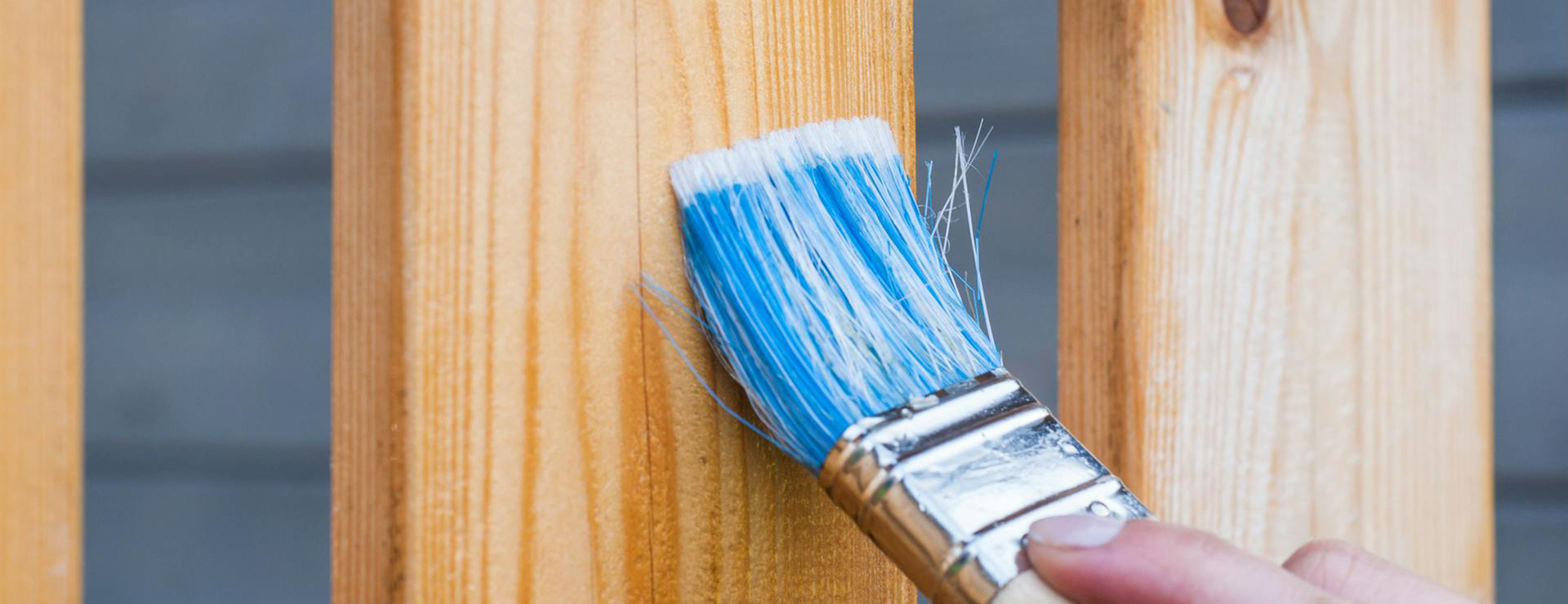 Front Page -Home Paint Store pexels pixabay 221027