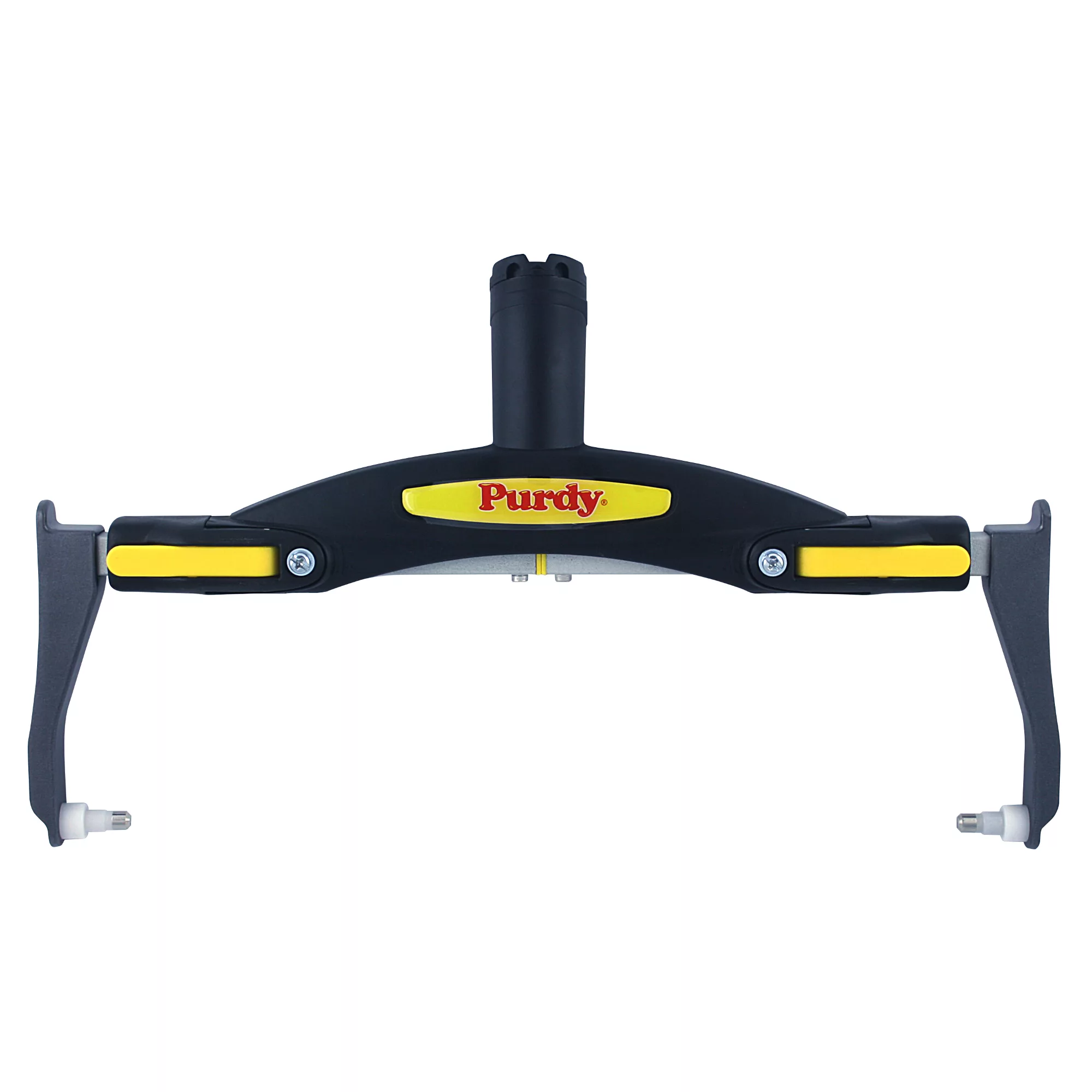 Purdy Adjustable Roller Frame 3 Purdy Adjustable Roller Frame