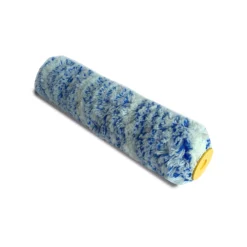 Purdy Colossus Long Pile Polyamide Roller Sleeve 11 Purdy Colossus Long Pile Polyamide Roller Sleeve -Home Paint Store purdy colossus long pile polyamide roller sleeve0716341401573 01c