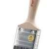Purdy Monarch Elite Flagged Tip Paint Brush -Home Paint Store purdy monarch elite flagged tip paint brush0716341023652 01c bq