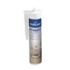 Quick-step Translucent Hydrokit Joint Sealant