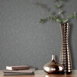 Rasch Fusion Charcoal Fabric Effect Blown Wallpaper 7 Rasch Fusion Charcoal Fabric Effect Blown Wallpaper -Home Paint Store rasch fusion charcoal fabric effect blown wallpaper4000441302509 02i bq