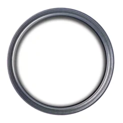 Ronseal Anti Condensation White Matt Damp Seal Paint, 0.75L -Home Paint Store ronseal anti condensation white matt damp seal paint 0 75l5010214874767 12c bq