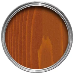 Ronseal Antique Pine Satin Wood Stain, 250ml -Home Paint Store ronseal antique pine satin wood stain 250ml5010214886654 21c bq