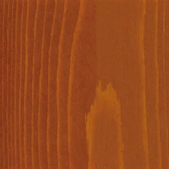 Ronseal Antique Pine Satin Wood Stain, 250ml -Home Paint Store ronseal antique pine satin wood stain 250ml5010214886654 36c bq