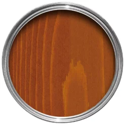 Ronseal Antique Pine Satin Wood Stain, 750ml 8 Ronseal Antique Pine Satin Wood Stain, 750ml -Home Paint Store ronseal antique pine satin wood stain 750ml5010214886760 21c bq